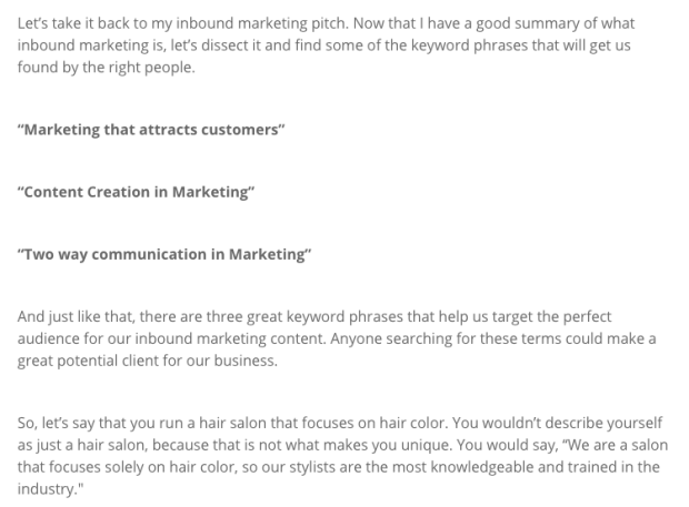 Screenshot 2015-08-26 09.41.34