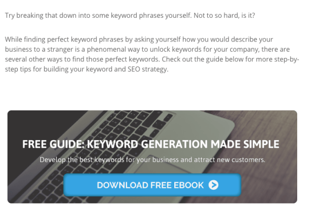 Screenshot 2015-08-26 09.41.44