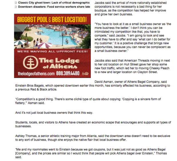 Screenshot 2015-08-26 11.02.36