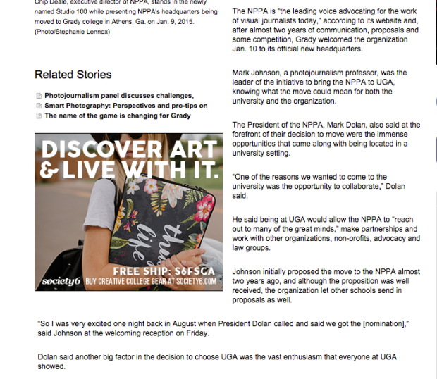 Screenshot 2015-08-26 11.08.18